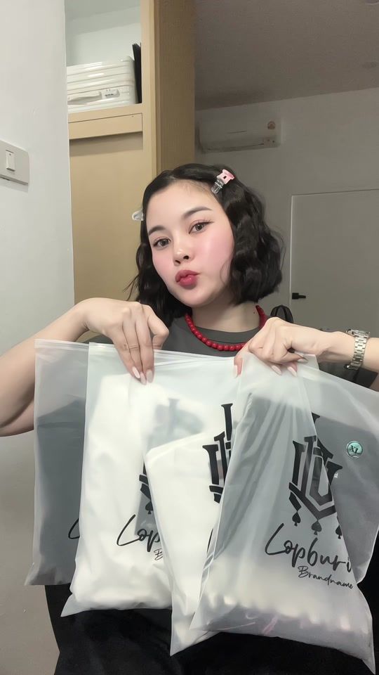 TikTok video thumbnail by nongann02