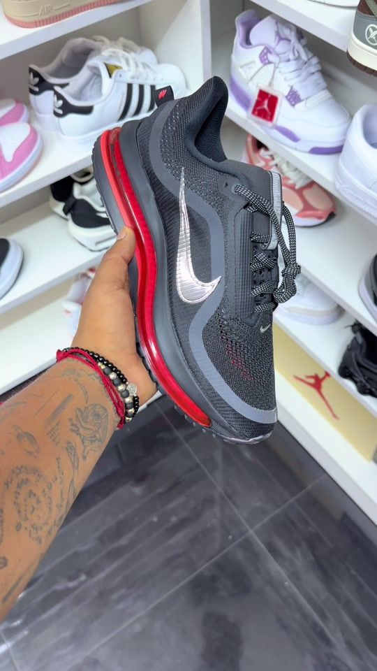TikTok video thumbnail by zonasport.311