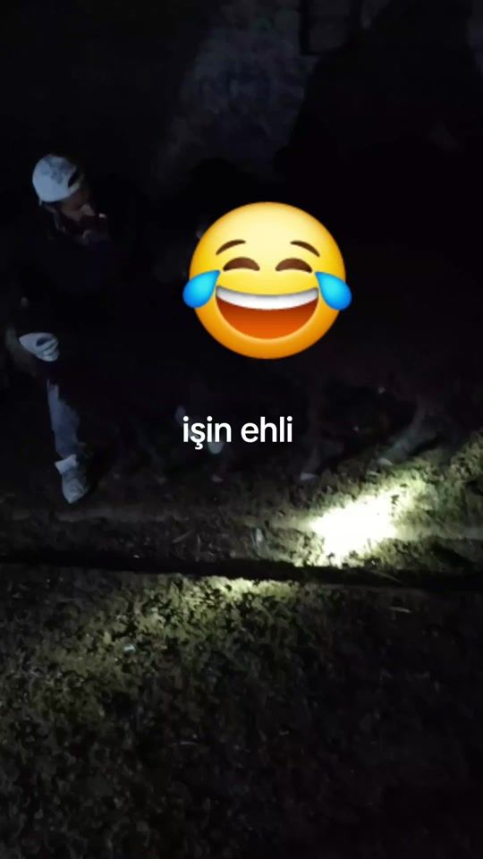 TikTok video thumbnail by gezgin25.25