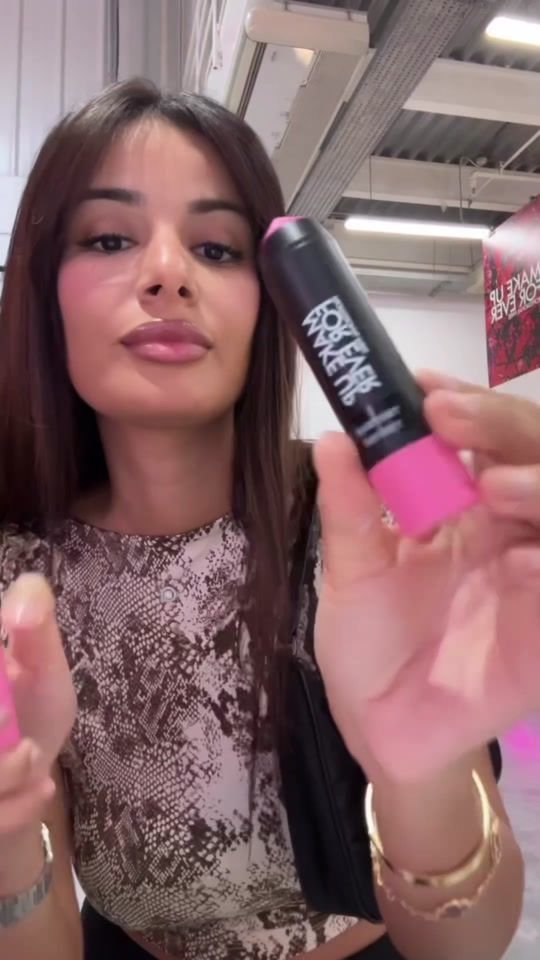 TikTok video thumbnail by rawaaserboutii