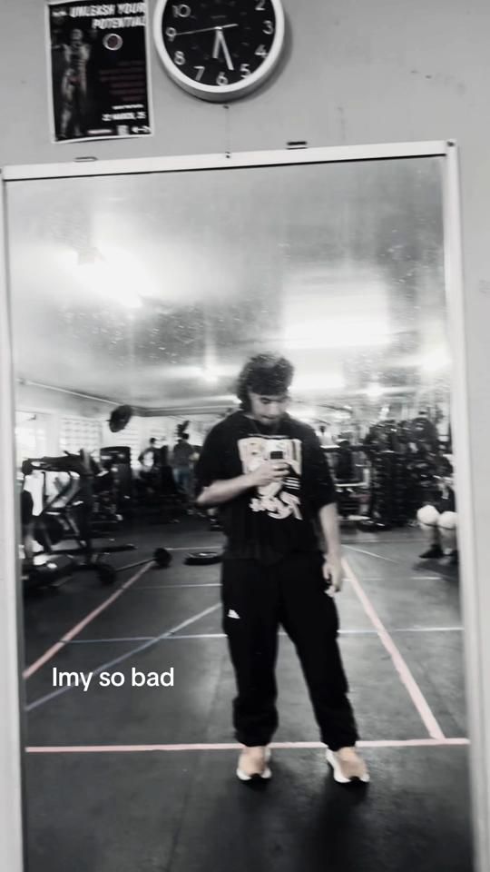 TikTok video thumbnail by mini.cuhz