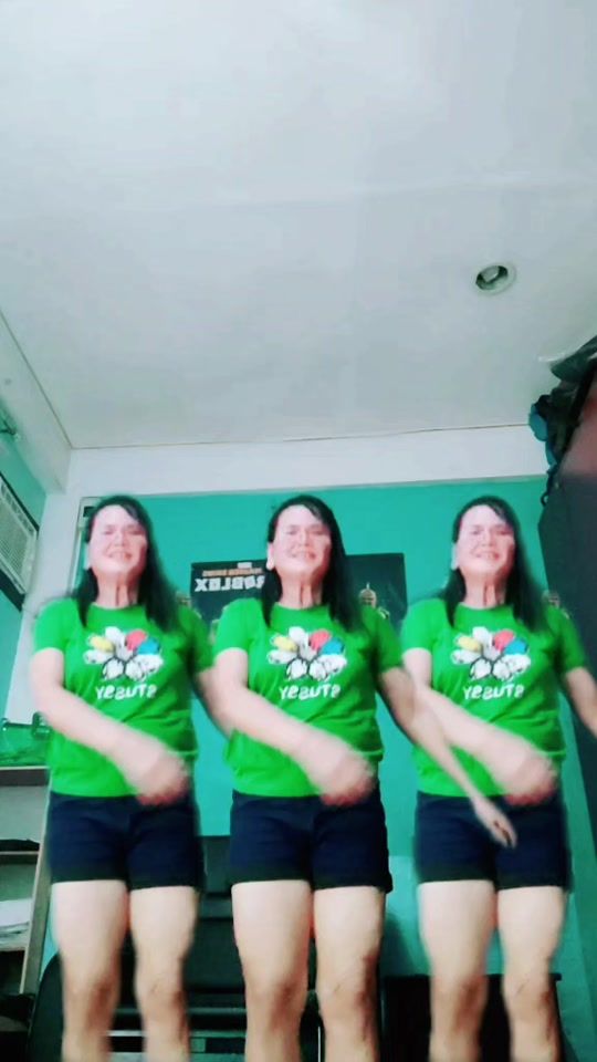 TikTok video thumbnail by myradu