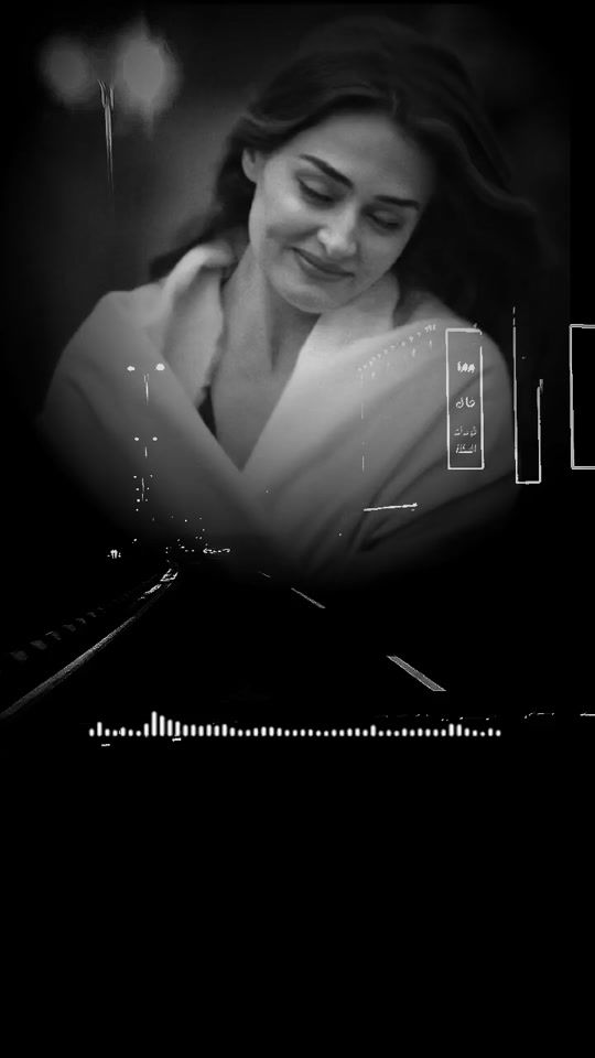 TikTok video thumbnail by 5m_qx_
