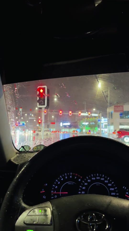 TikTok video thumbnail by arbabkhan333