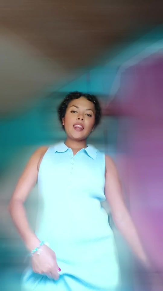 TikTok video thumbnail by urgurl347