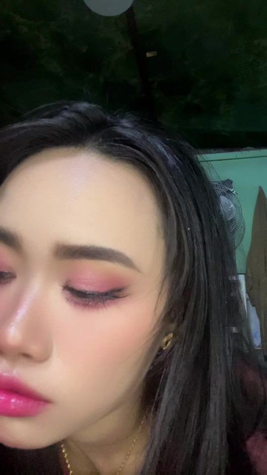 TikTok video thumbnail by cherryo76
