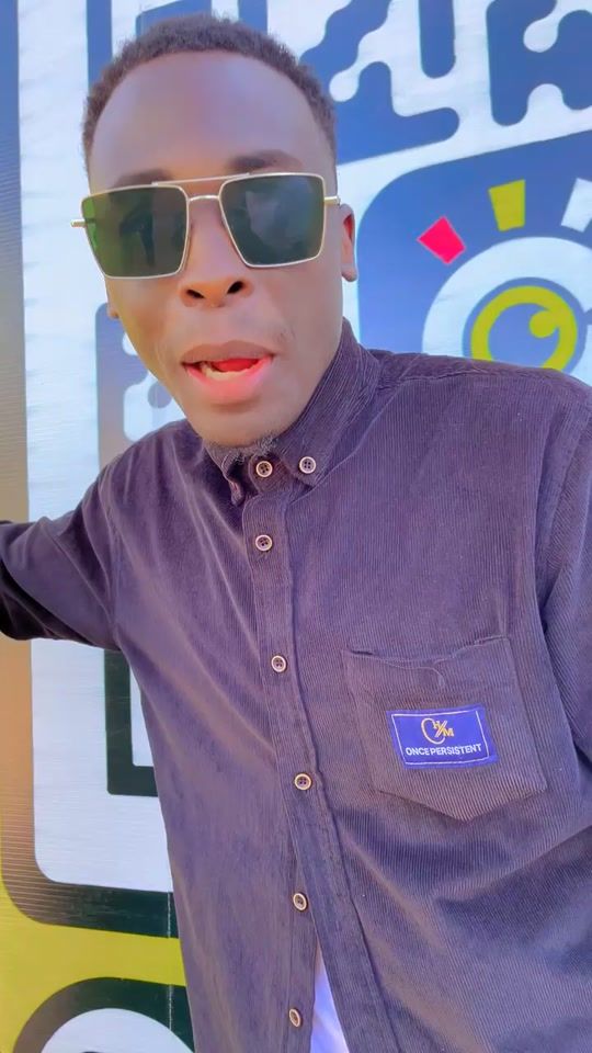 TikTok video thumbnail by talikzee