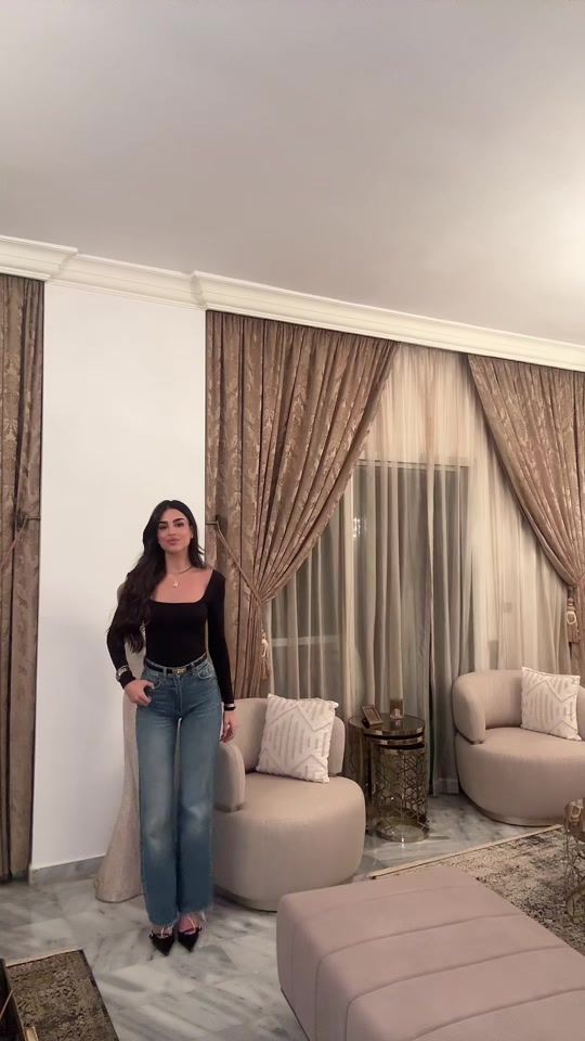 TikTok video thumbnail by rouaezzeddine