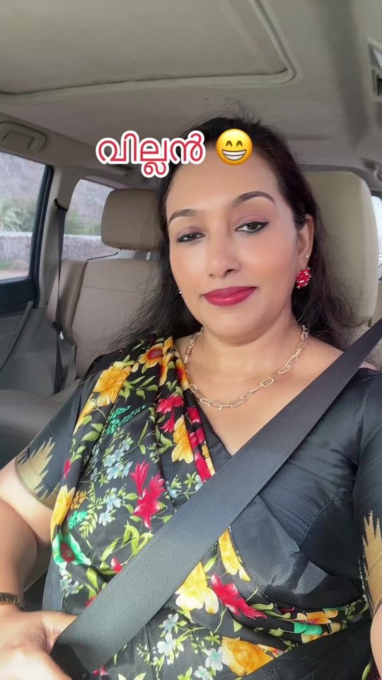TikTok video thumbnail by deepa_s_21