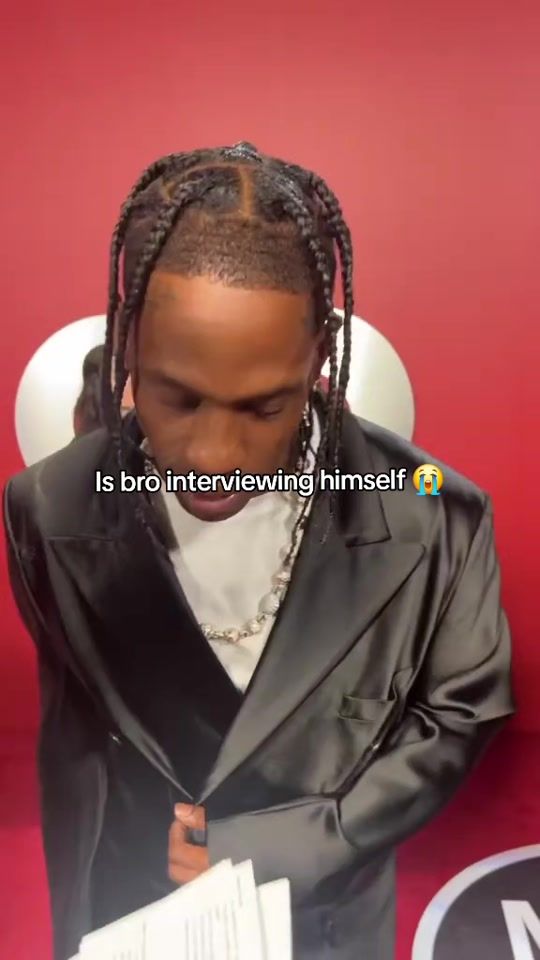 TikTok video thumbnail by _yachtyy_