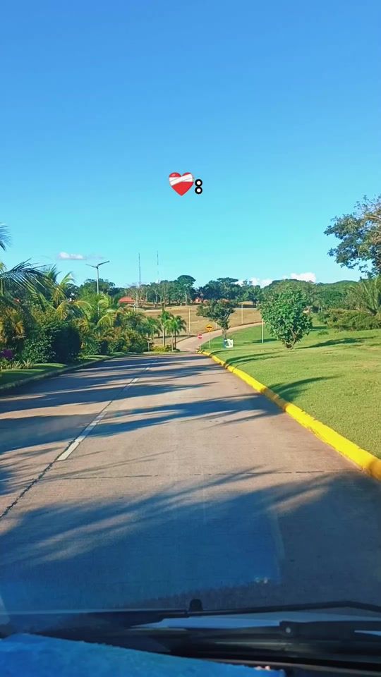 TikTok video thumbnail by evsaufer02