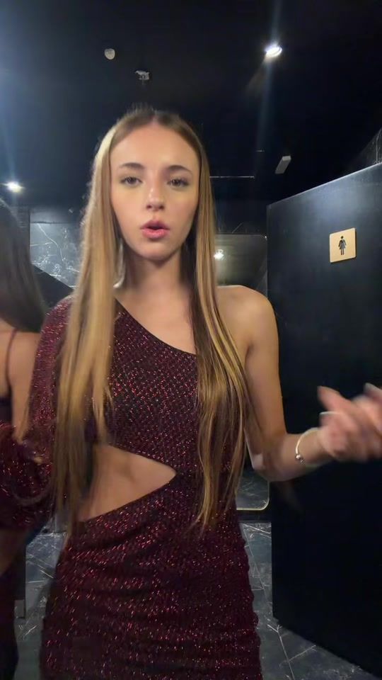 TikTok video thumbnail by almamicielli