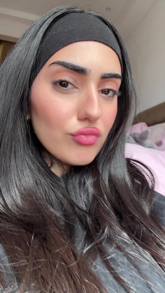TikTok video thumbnail by imscaredleave