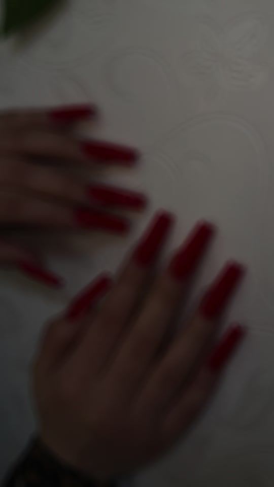 TikTok video thumbnail by _elya_nails_
