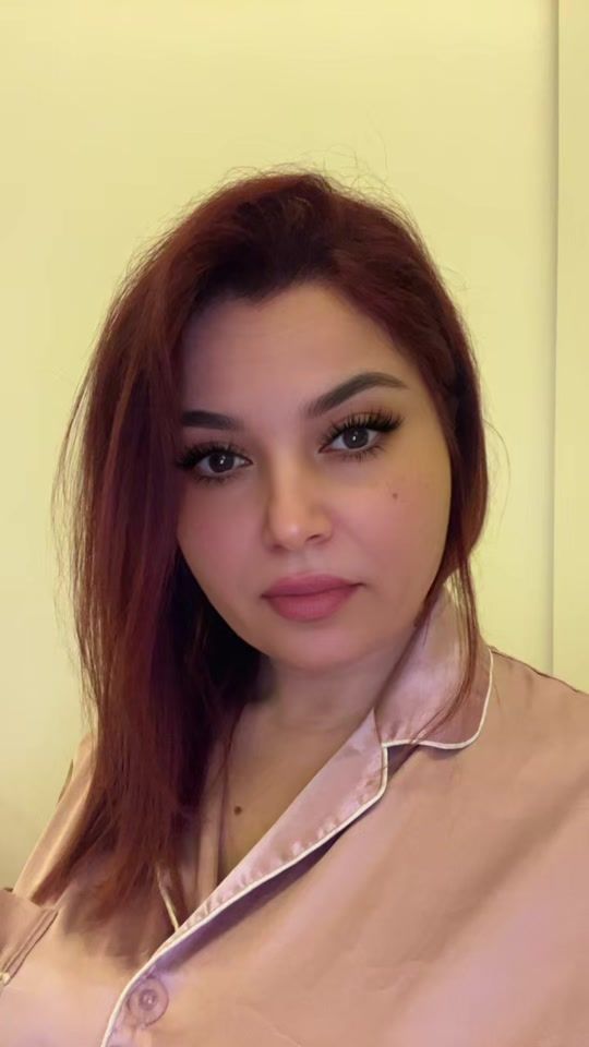 TikTok video thumbnail by eya.chelly95