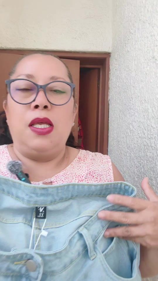 TikTok video thumbnail by normaaraceli13