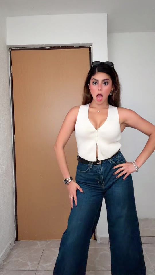 TikTok video thumbnail by chriscetina