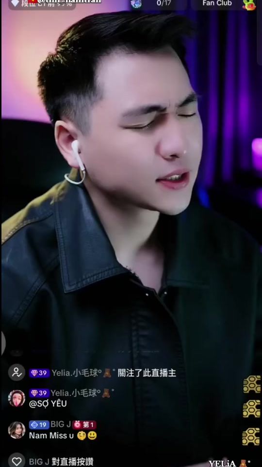 TikTok video thumbnail by yelia1114