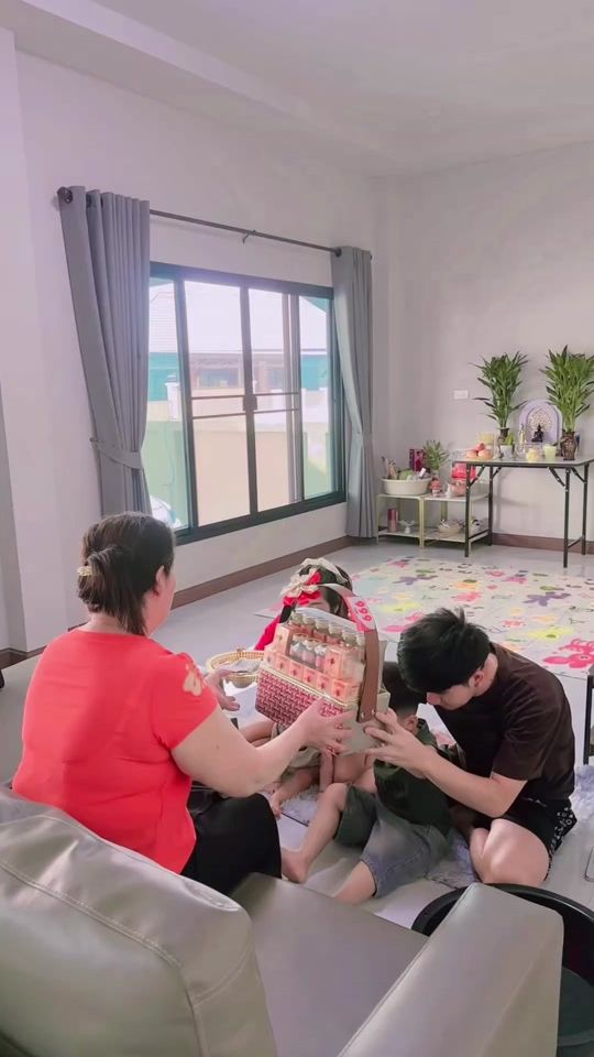 TikTok video thumbnail by mgwemgwe90
