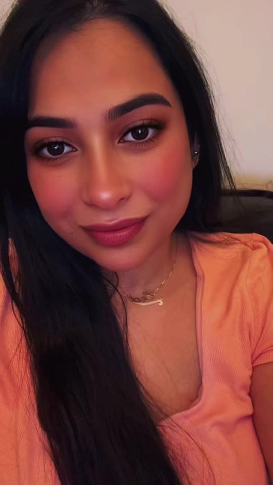 TikTok video thumbnail by leasakr1