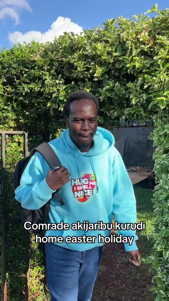 TikTok video thumbnail by warui.austin