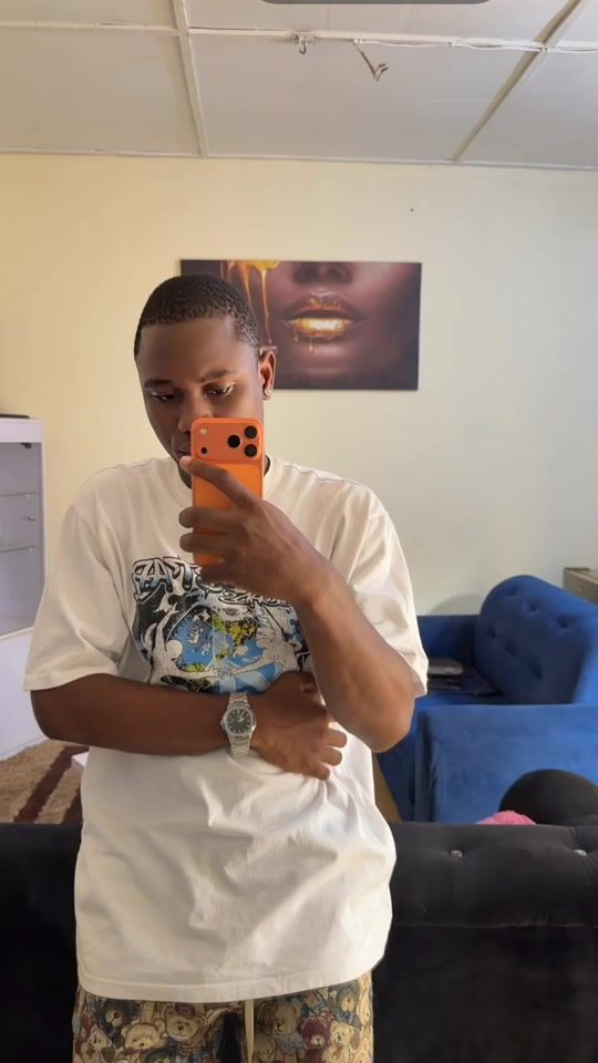TikTok video thumbnail by defreud21