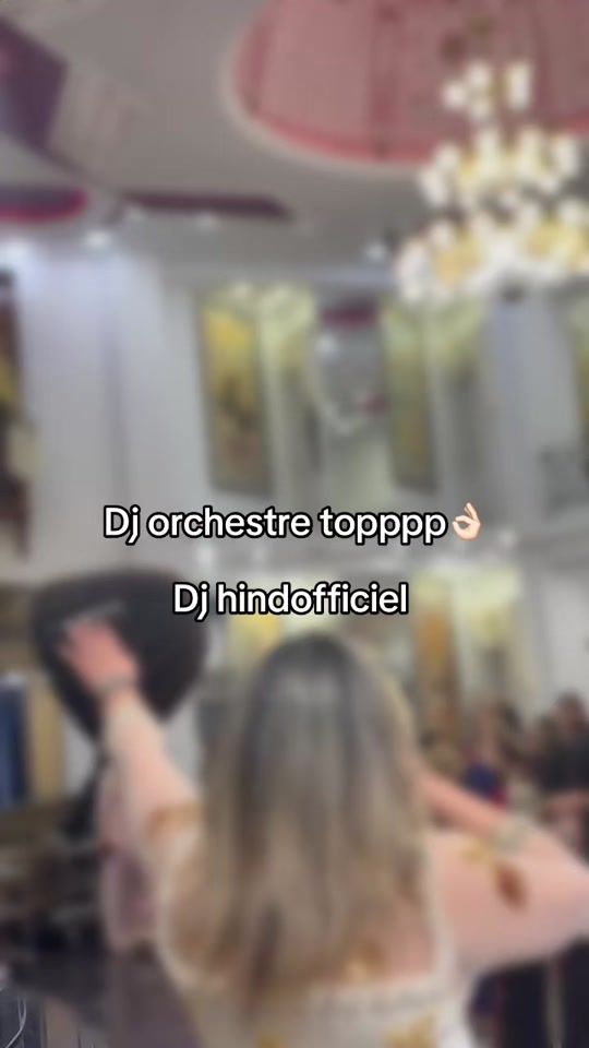 TikTok video thumbnail by dj_hind