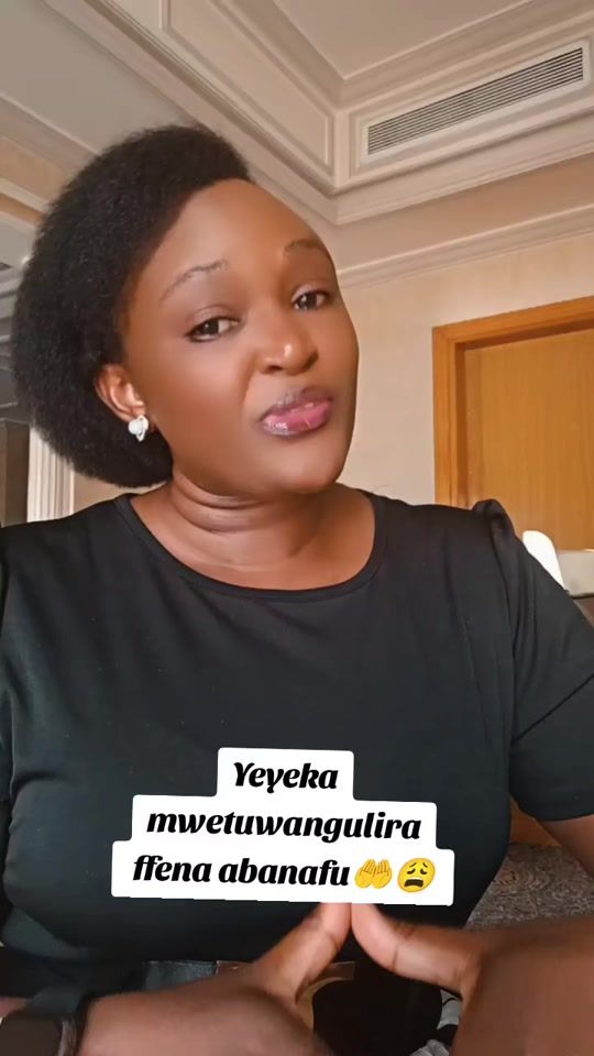 TikTok video thumbnail by fifikea3