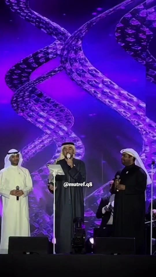 TikTok video thumbnail by mutref.q8