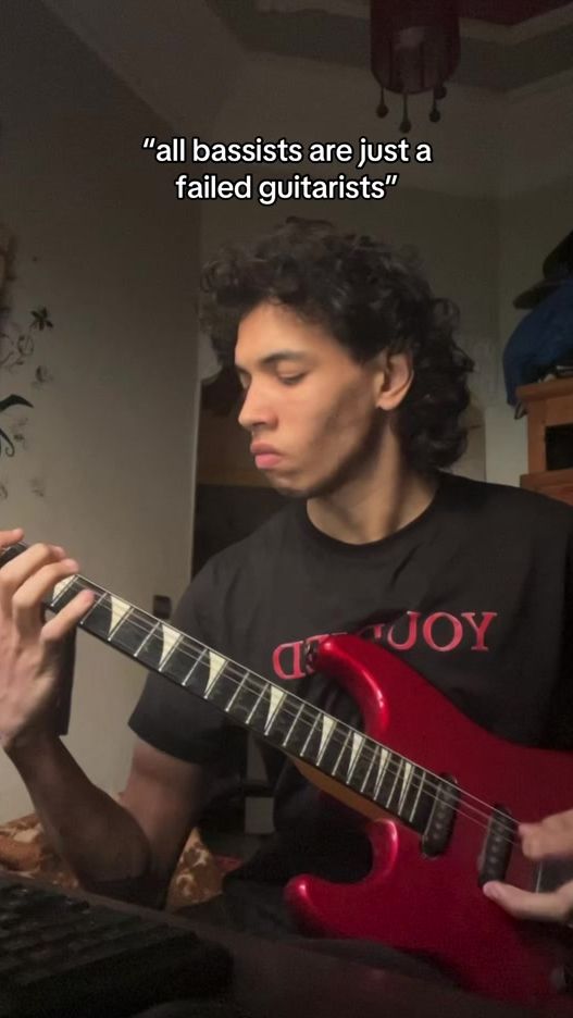 TikTok video thumbnail by y0vji