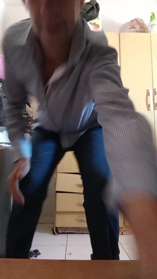 TikTok video thumbnail by corpinho67