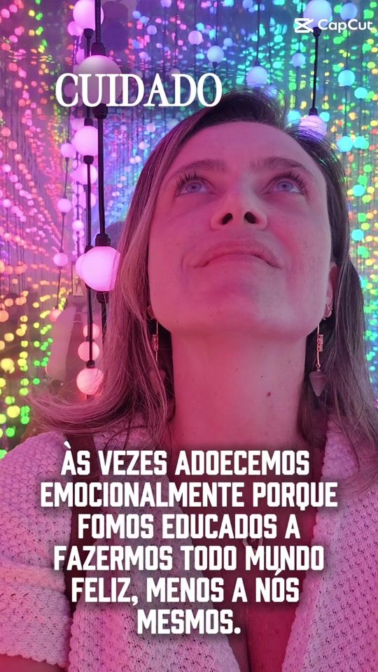 TikTok video thumbnail by fernandanevespsicanalise
