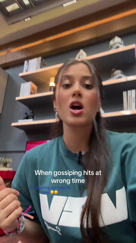 TikTok video thumbnail by joyaaa.ahmed