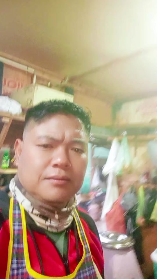 TikTok video thumbnail by gorjigs