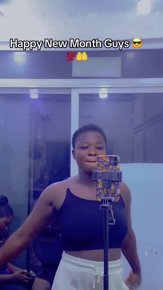 TikTok video thumbnail by akua.richlove