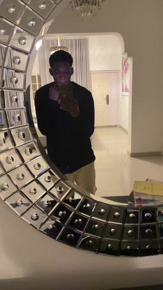 TikTok video thumbnail by thereajf