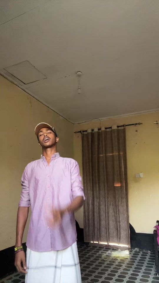 TikTok video thumbnail by wilkihoyoasli