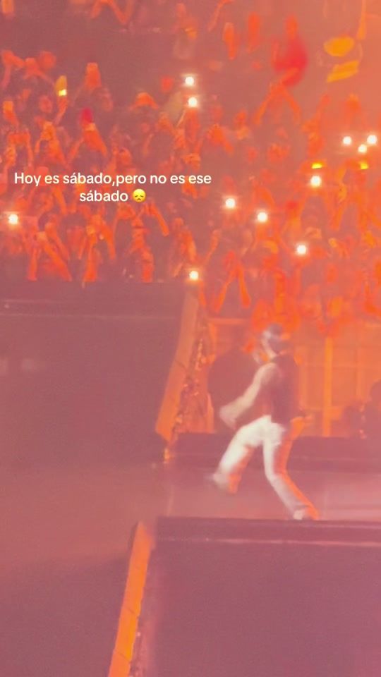 TikTok video thumbnail by valentinacruzgonz3