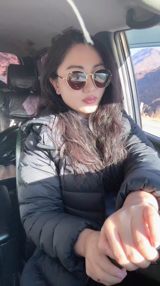 TikTok video thumbnail by babudarkar0