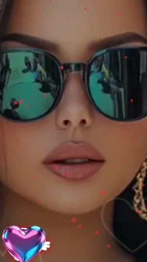 TikTok video thumbnail by ...h....a8