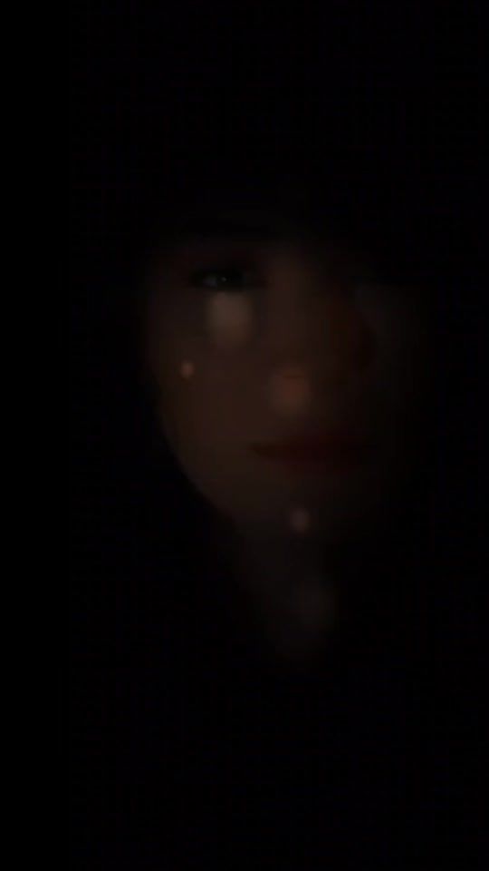 TikTok video thumbnail by fahd18117