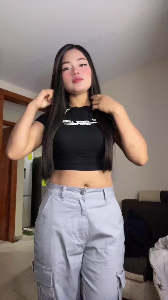 TikTok video thumbnail by sheilg3