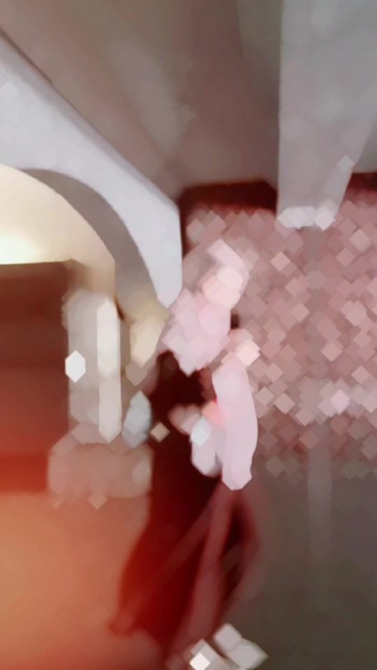 TikTok video thumbnail by tinxtinx1