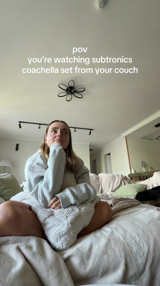 TikTok video thumbnail by conaghkathleen