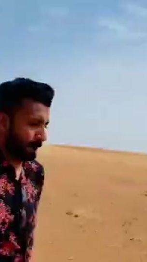 TikTok video thumbnail by zeeshanalijanu