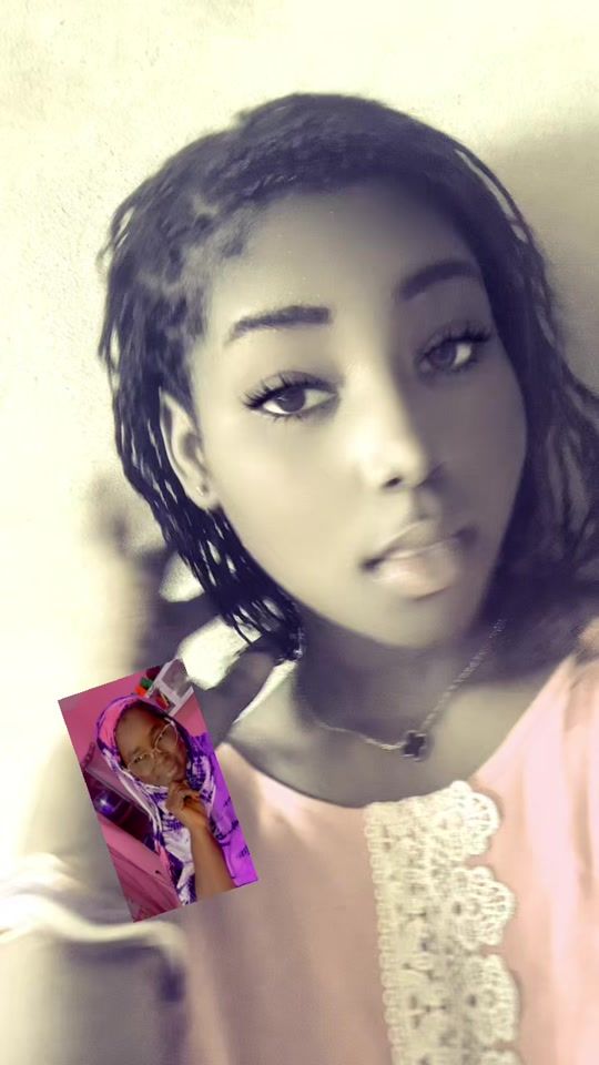 TikTok video thumbnail by lalista.sy