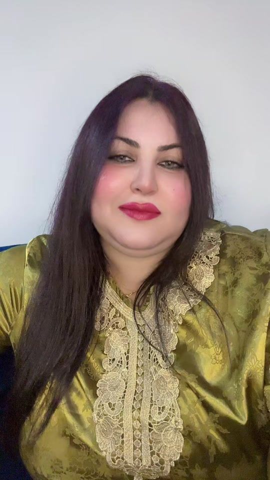 TikTok video thumbnail by afeffafa12