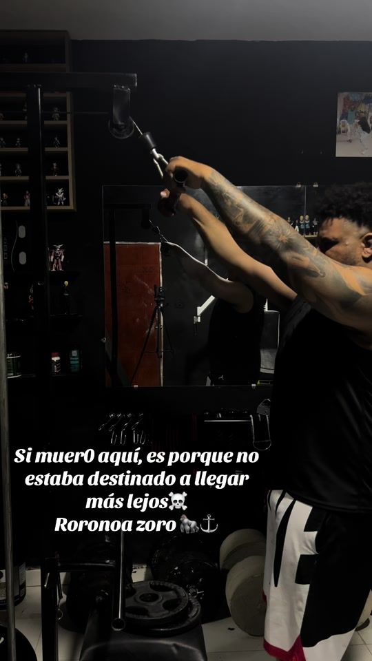 TikTok video thumbnail by wilmancopete