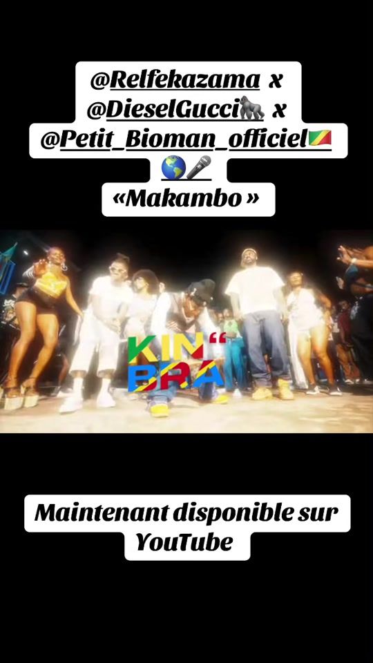 TikTok video thumbnail by kinbra2