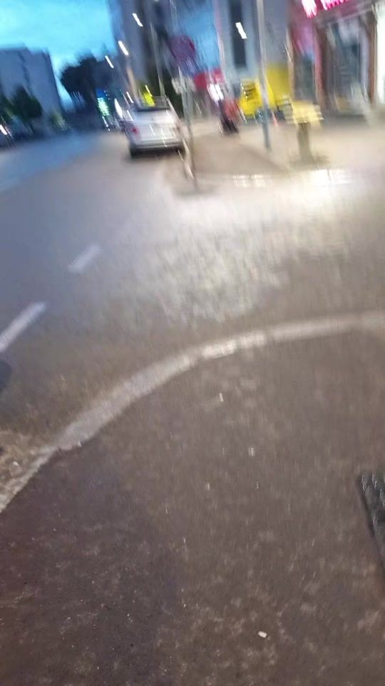 TikTok video thumbnail by raimondahoxha956
